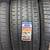 245-55-19 BRIDGESTONE GOOD USED TIRE, VAN NUYS*********************$90 1 thumbnail