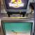 Toshiba 27" - 27A34 - CRT Retro Gaming TV - w/ Remote - *Read* 2 thumbnail