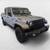 2022 Jeep Gladiator 4x4 4WD Truck SUV Willys Crew Cab 3 thumbnail