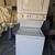 Stackable washer/dryer 4 thumbnail