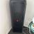 JBL Partybox 1000 Portable Wireless Bluetooth Party Speaker 5 thumbnail