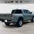 2022 Toyota Tacoma Double Cab TRD Off-Road Pickup 4D 5 ft pickup 5 thumbnail