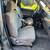 2002 Toyota 4Runner SR5 4X4 W/ Center Diff Lock 16 thumbnail