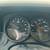 2012 Chevy Silverado  LS 4x4 "Low Miles 135k" 8 thumbnail