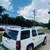 2010 Chevrolet Tahoe - Financing Available! 7 thumbnail