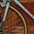 VINTAGE SCHWINN LE TOUR 5 thumbnail