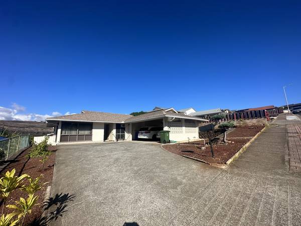 Just Listing-Good School Zone 1