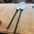kayak paddle 4 thumbnail