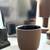 Two Marimekko Coffee Cups Without Handle 4 thumbnail