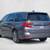 Used 2021 Honda Odyssey for sale in Sterling -  Washington - NO HAGGLE 8 thumbnail