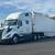 OTR CDL CLASS A DRIVERS.  REEFER TRAILER. UP TO $2,000 PAY PER WEEK 2 thumbnail