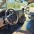 2009 FORD F350 XL SD SERVICE TRUCK 13 thumbnail