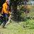 HAULING YUNK TRASH REMOVAL,LANDSCAPERS, MONTEREY BAY, 1 thumbnail
