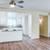 Charming 2 Bedroom - Minutes from the Ocean 9 thumbnail