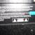 Marshall mg10KK 4 thumbnail