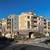 Secure Luxury: Sunsweet Apts! Gated Garage Access. 3 thumbnail