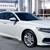 2020 Honda Accord LX Luxury 3 thumbnail