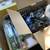 Aquariums, filters, etc… 6 thumbnail