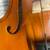 Cremona SV175 Violin 5 thumbnail