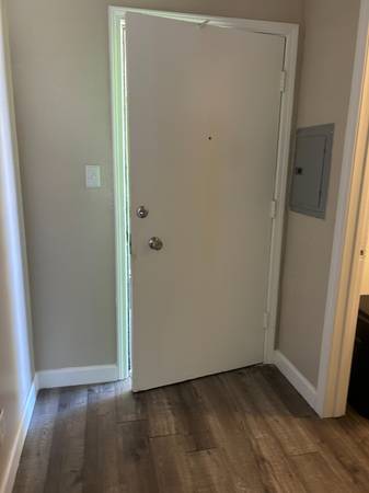$1,950 / 2br - 875ft2 - November and December free of rent! Move in before and or on 10/3! (FAIR OAKS)63844740791041121