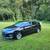 2018 Hyundai Ioniq Blue 11 thumbnail