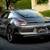 2014 Porsche Cayman S 2 thumbnail