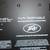 Peavey PV i powered P.A. w/Kustom Powered Monitor w/proline mics and s 6 thumbnail