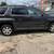 2016 GMC Terrain SLE 2. AWD 1 thumbnail