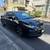 2014 HONDA CIVIC EX COUPE 2D BLACK ONLY 81K MILES 1 thumbnail