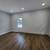 Fully Renovated Detached House with Private Driveway [VIDEO] 9 thumbnail