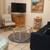 Beautiful condo in San José Hotels zone pools and jacuzzis 4 thumbnail