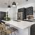 3/2.5 TOWNHOME 3 thumbnail