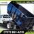 2024 Ford Super Duty F550 F 550 F-550 DRW Super Duty F 550 DRW Super D 7 thumbnail