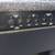 Matrix vintage guitar amp 6 thumbnail
