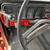 1974 Ford F350 CLASSIC Water Fire and Rescue Truck 6 thumbnail