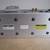 Chord Blue MK II Upscaling CD Transport Boxed 5 thumbnail