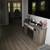 ***VILLA IN BOBCAT TRAIL*** 9 thumbnail