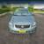2006 Nissan Altima - Financing Available! Carfax, come see us today.. 6 thumbnail