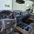 2016 Chevrolet Chevy Silverado 3500 High Country Duramax 4x4 15 thumbnail
