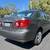 2008 Toyota Corolla S - 1 Owner 7 thumbnail