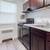Gorgeous 797 Sq Ft, 2 Bed / 1 Bath near public transportation 7 thumbnail