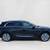 2022 Audi e-tron S AWD All Wheel Drive Electric Premium Plus SUV 4 thumbnail