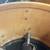 Drums by Rogers Vintage 6 piece shell pack with cases 12 thumbnail