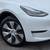 2023 Tesla Model Y Long Range Sport Utility suv Pearl White Multi-coat 9 thumbnail