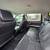 2018 Toyota Tundra CrewMax SR5, 4X4, 5.7L V8, Clean Carfax, Lift, WOW 24 thumbnail
