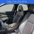 2022 Mazda CX-30 2.5 S Premium Package SKU:SP13069 Mazda CX-30 2.5 S P 12 thumbnail