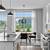 1500 DOGWOOD LN CARVER MN 55315 5 thumbnail