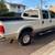 2004 FORD F250 CREW CAB 4X4 SUPER DUTY F-250 LOW MILES 5 thumbnail