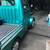 1996 Daihatsu Miget 2 thumbnail