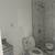 All Utilities Included Charming One Bedroom Near Prospect Park 4 thumbnail